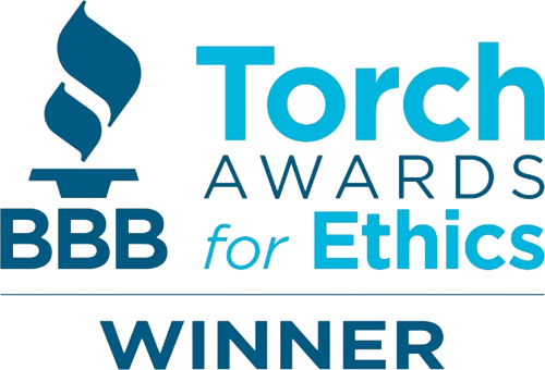 aloha-construction-bbb-torch-award-158w_LARGE