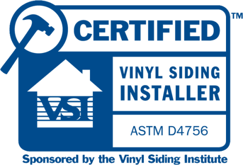 aloha-construction-inc-logo-vsi-1920w_LARGE